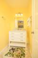 566 W Tropic Way - Photo 27