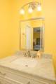 566 W Tropic Way - Photo 28
