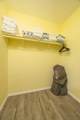566 W Tropic Way - Photo 30
