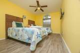 566 W Tropic Way - Photo 31