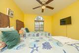 566 W Tropic Way - Photo 32