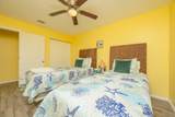 566 W Tropic Way - Photo 33