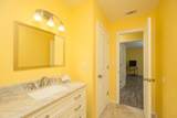 566 W Tropic Way - Photo 34