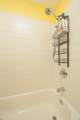 566 W Tropic Way - Photo 35