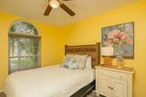 566 W Tropic Way - Photo 36