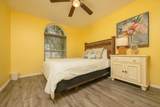 566 W Tropic Way - Photo 37