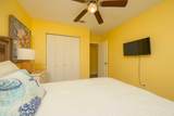 566 W Tropic Way - Photo 38