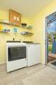 566 W Tropic Way - Photo 39