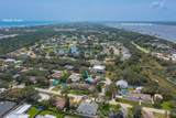 566 W Tropic Way - Photo 40