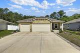 56 Cannon Ball Dr - Photo 1