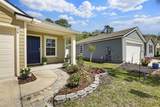 56 Cannon Ball Dr - Photo 10