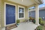 56 Cannon Ball Dr - Photo 11