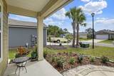 56 Cannon Ball Dr - Photo 12