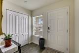 56 Cannon Ball Dr - Photo 13