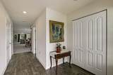 56 Cannon Ball Dr - Photo 14