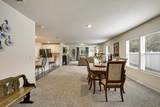 56 Cannon Ball Dr - Photo 15