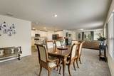 56 Cannon Ball Dr - Photo 16
