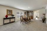 56 Cannon Ball Dr - Photo 17