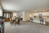 56 Cannon Ball Dr - Photo 18
