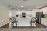56 Cannon Ball Dr - Photo 19