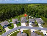 56 Cannon Ball Dr - Photo 2
