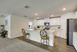56 Cannon Ball Dr - Photo 20