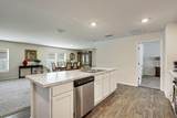 56 Cannon Ball Dr - Photo 21
