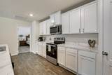 56 Cannon Ball Dr - Photo 22