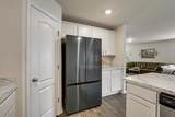 56 Cannon Ball Dr - Photo 23