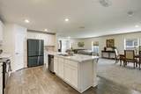 56 Cannon Ball Dr - Photo 24