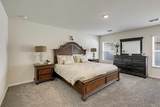 56 Cannon Ball Dr - Photo 25