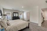 56 Cannon Ball Dr - Photo 26