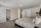 56 Cannon Ball Dr - Photo 27