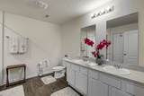 56 Cannon Ball Dr - Photo 28