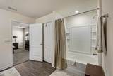 56 Cannon Ball Dr - Photo 29