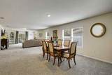 56 Cannon Ball Dr - Photo 3