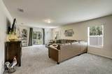 56 Cannon Ball Dr - Photo 31