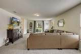 56 Cannon Ball Dr - Photo 32
