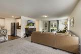 56 Cannon Ball Dr - Photo 33