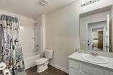 56 Cannon Ball Dr - Photo 35
