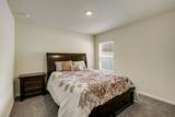 56 Cannon Ball Dr - Photo 36
