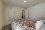 56 Cannon Ball Dr - Photo 37