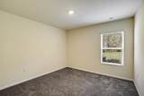 56 Cannon Ball Dr - Photo 38