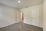 56 Cannon Ball Dr - Photo 39