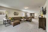 56 Cannon Ball Dr - Photo 4