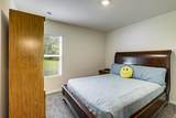 56 Cannon Ball Dr - Photo 40