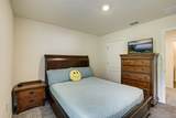 56 Cannon Ball Dr - Photo 41