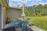56 Cannon Ball Dr - Photo 43