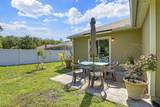 56 Cannon Ball Dr - Photo 44