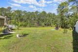 56 Cannon Ball Dr - Photo 45